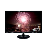 Asus VS209N