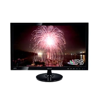 Asus VS209N