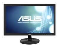 Asus VS228DE
