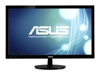 Asus VS228H-P