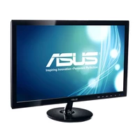 Asus VS229HA