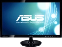 Asus VS229HR