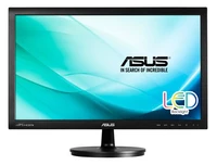 Asus VS229HV