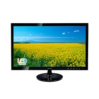 Asus VS238N