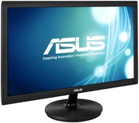 Asus VS238NR