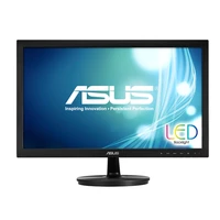 Asus VS238NR