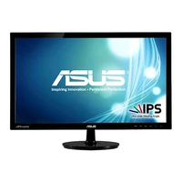 Asus VS239H-J