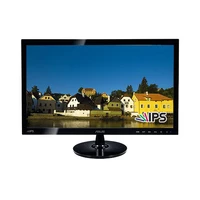 Asus VS239NV