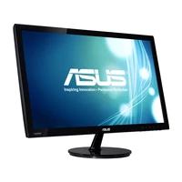 Asus VS247H-P