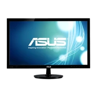 Asus VS247H-P