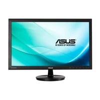 Asus VS247HR