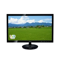 Asus VS247N