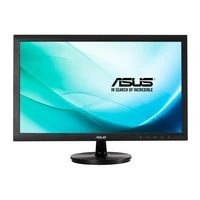 Asus VS247NR