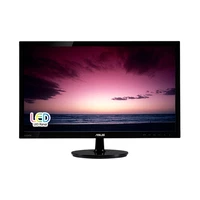 Asus VS248H-P