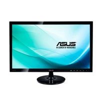 Asus VS248HR