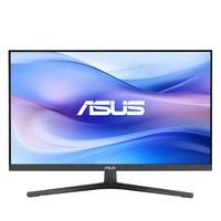 Asus VU279CFE-B