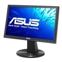 Asus VW161D