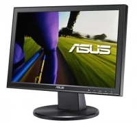 Asus VW171D