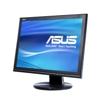 Asus VW191S