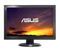 Asus VW192CD - 19" LCD