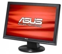 Asus VW192DR