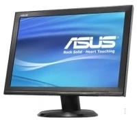 Asus VW192G