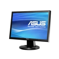 Asus VW193D-B