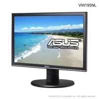 Asus VW195NL