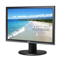 Asus VW195NL