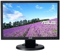 Asus VW196TL