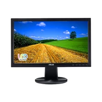 Asus VW197D