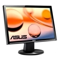 Asus VW198T