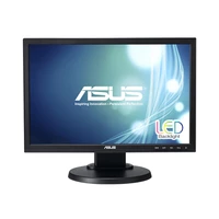Asus VW199TL
