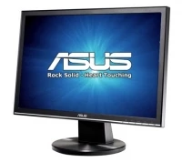 Asus VW202NR