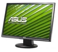 Asus VW221D