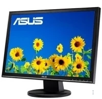 Asus VW222S