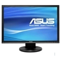 Asus VW222U