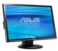 Asus VW223B