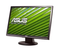 Asus VW223D