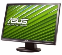 Asus VW225D