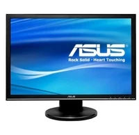 Asus VW225N