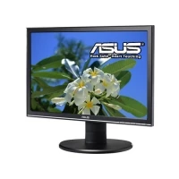 Asus VW225NL