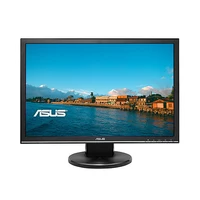 Asus VW226T