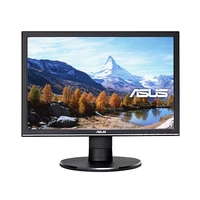 Asus VW226TL-TAA