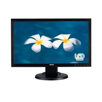 Asus VW228TLB