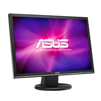 Asus VW22AT-CSM