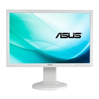 Asus VW22ATL-G