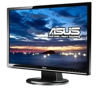 Asus VW246H