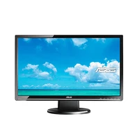 Asus VW246U