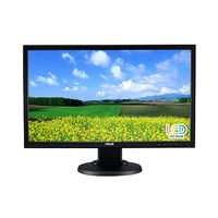 Asus VW248TLB